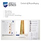 Telpakket - Groeimeter kit Bosdieren