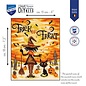 Telpakket kit Trick or Treat
