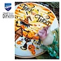 Telpakket kit Trick or Treat
