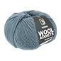 PROMISE 1162.0174 Groen bad 4918