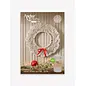 Boek Anchor Crafty Fine Metallic DE-EN-FR