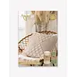 Boek Anchor Macrame DE-EN-FR