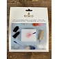 Vilt accessoiresets