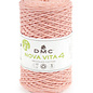 DMC Nova Vita 4mm  col.104 bad 2407 250gr.