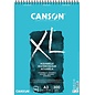 Canson XL - Aquarelpapier 30vellen 300g/m² A3 wit