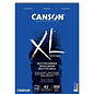 Canson XL MixMedia album 300g/m² A2