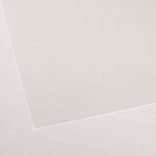 Canson tekenblok ‘Ingres Vidalon’, 32 x 41 cm 100gr. 30 vellen