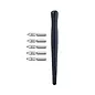 Daler Rowney - Dip Pen Set met 5 penpunten voor kalligrafie