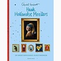 Boek Haak Hollandse meesters