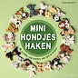 Boek Mini hondjes haken