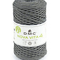 DMC Nova Vita 4mm  col.12 groen bad 1912 -  250gr.