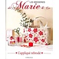 L'appliqué rebrodé