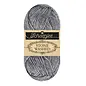 Scheepjes Stone Washed - 852 Graphite bad 40420 - 50gr.