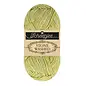 Scheepjes Stone Washed - 850 Prehnite bad 404201 - 50gr.
