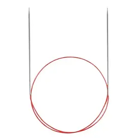 Addi Rondbreinaalden 80cm 2.50mm