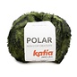 POLAR 112 - Groen-Zwart bad 73270