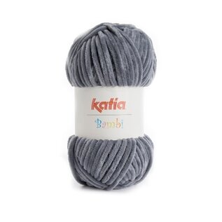 BAMBI 314 - Grijs bad 72102