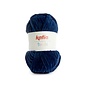 BAMBI 319 - Donker blauw bad 81153