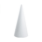 ISOMO - STYROPOR KEGEL 260 X 120MM