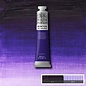 Winsor&Newton, Winton Oil Colour, Dioxazine Purple, nr.229, 200ml