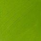 Winsor&Newton, Artists oil colour, Cadmium Green Pale 084, Serie 4, 37ml