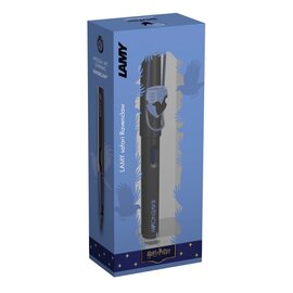 Lamy Safari " Harry Potter " Ravenclaw Vulpen
