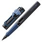 Lamy Safari " Harry Potter " Ravenclaw Vulpen