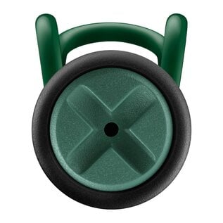 Lamy Safari " Harry Potter " Slytherin Vulpen