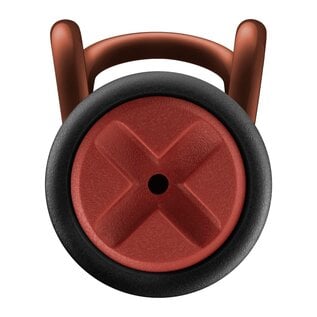 Lamy Safari " Harry Potter " Gryffindor Vulpen