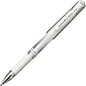 POSCA Uni-ball Signo Broad 1.0mm wit