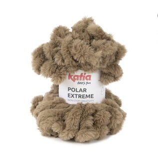 POLAR EXTREME 208 - Bruin bad 84545