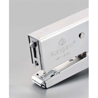 Niettang Kangaro HP-435 chroom