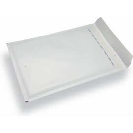 Luchtkussenenveloppen 22x26,5cm 5st.