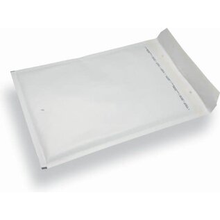 Luchtkussenenveloppen 22x26,5cm 5st.