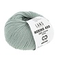 MERINO 400 LACE 796.0092 groen bad 9289