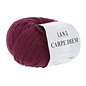 CARPE DIEM 714.0064 bad 7416