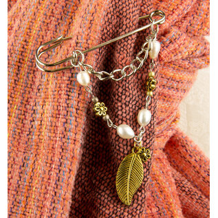 Strass steentjes, platina