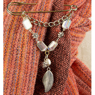 Strass steentjes, platina