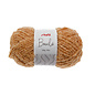 Stafil Boucle garen, beige 100gr.