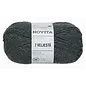 7 VELJESTA - 7 BROTHERS 044 grafiet bad 8138 100gr.