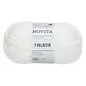 7 VELJESTA - 7 BROTHERS 11 wit bad 8168 100gr.