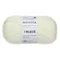 7 VELJESTA - 7 BROTHERS 010 ecru bad 8188 100gr.
