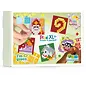 Pixelhobby XL Set Sinterklaas