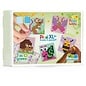 Pixelhobby XL Theme Box - Kleine dieren