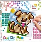 Pixelhobby XL set Puppy