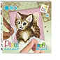 Pixelpakket Classic Set Kat