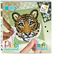 Pixelhobby Classic Set Tijger