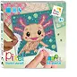 Pixelhobby Classic Set Axolotl