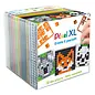Pixelhobby Kubus Set