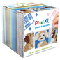 Pixelhobby XL 3 Pack - Hondjes